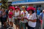 Thumbs/tn_Zomercarnaval Noordwijkerhout 022.jpg